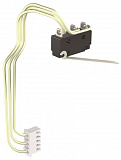 ABB: 1SDA073772R1