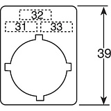 ABB: SK615550-81
