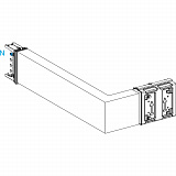 Schneider Electric: KSA250DLR41A