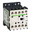 Пром. реле 3но+нз, 72 в dc Schneider Electric. Вид 1.