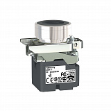 Schneider Electric: ZB4RTA2