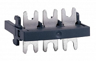 Коннектор силовой atsu01n2 Schneider Electric