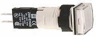 Schneider Electric: XB6CV1BB