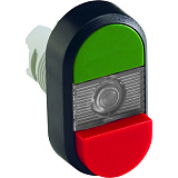 ABB: 1SFA611142R1108