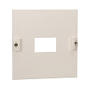 Schneider Electric: LVS03225