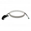 Schneider Electric: BMXFCW1001