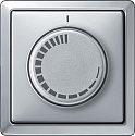 Schneider Electric: MTN566860