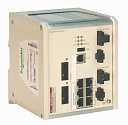 Schneider Electric: TCSESM063F2CU1