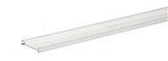 Schneider Electric: 5590312