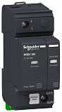 Schneider Electric: 16329
