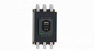 Systeme Electric: STS22C13N4