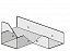 T-секция w12/60-200 skh предв.оцинк Schneider Electric. Вид 1.