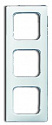 ABB: 2CKA001725A1541