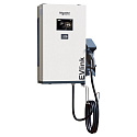 Schneider Electric: EVD1S24T0B