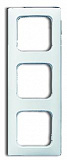 ABB: 2CKA001725A1541