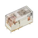 Weidmuller: 4058630000