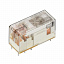 RCL424730 Реле безопасности 230В АС, Rel2U Weidmuller. Вид 1.
