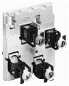 ABB: 2CCF015197R0001
