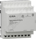 GIRA: G102400