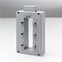 ABB: 2CSG831230R1101