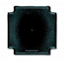 ABB: 2CKA001764A0224