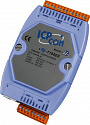 ICP DAS: I-7188E8