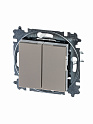 ABB: 2CHH590545A6018