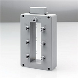 ABB: 2CSG831230R1101