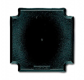 ABB: 2CKA001764A0224