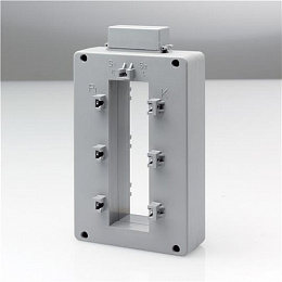 CT12-V/2000/5A Трансформ. тока класс 0.5 ABB. Вид 1