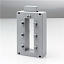 CT12-V/2000/5A Трансформ. тока класс 0.5 ABB. Вид 1.