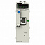 Модуль FACTORYCAST ETHERNET 10/100 RJ45 Schneider Electric. Вид 6.