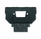ABB: 2CKA001764A0018