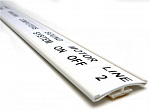 TYCO: 1SNB990824R0015