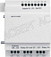 Модуль расширения вх/вых 14 I/O 24VDC Schneider Electric. Вид 1.