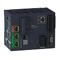 Schneider Electric: TM262M25MESS8T