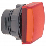 Schneider Electric: ZB5CV043