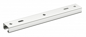 Траверса hso-150 m10 гор.оцинк. Schneider Electric. Вид 1