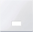 Schneider Electric: MTN432825