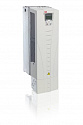 ABB: 68294487