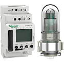 Schneider Electric: CCT15494