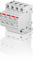 ABB: 2CTB815704R2000