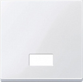 Schneider Electric: MTN432825