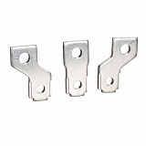 Schneider Electric: LV426940