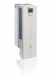 ABB: 68294487