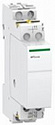 Schneider Electric: EZ9S16192