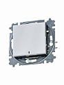 ABB: 2CHH590146A6062