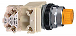 Schneider Electric: 9001K2L35AH13