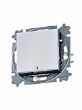 ABB: 2CHH590146A6062