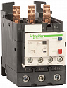 Schneider Electric: LRD340L